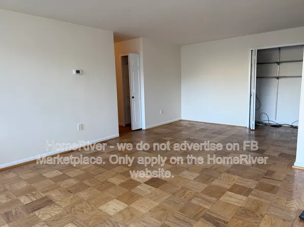 6621 Wakefield Dr, Alexandria, VA