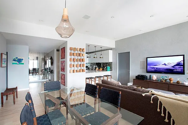 Rented by Keller Williams NYC | media 5