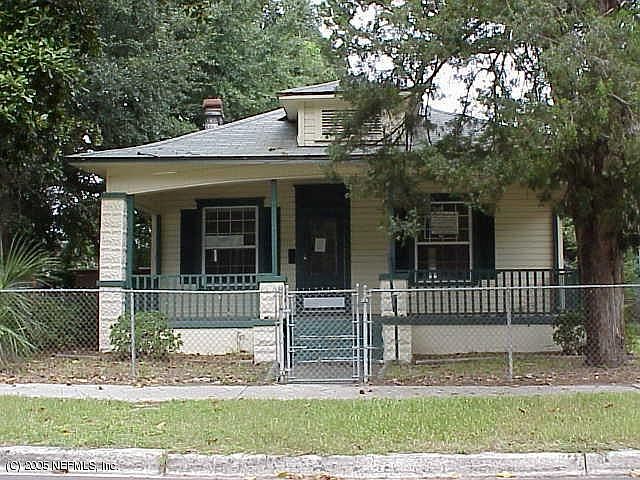 2nd image of 1123 E 14th St