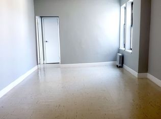 2260 Washington Ave APT 4B, Bronx, NY 10457
