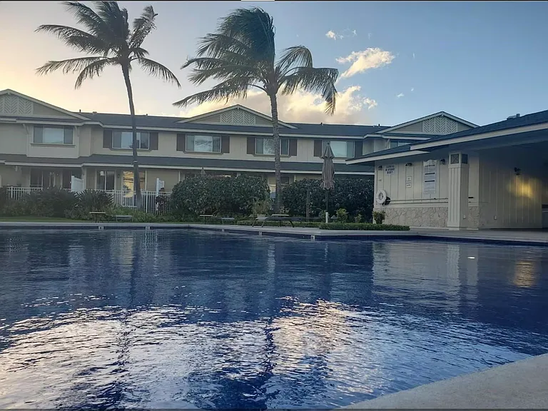 92-1524 Aliinui Dr #8-1-1 — Photo 12