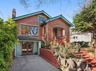 937 27th Ave, Seattle, WA 98122