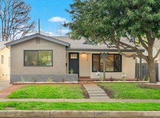 4210 Alcove Ave, Studio City, CA 91604