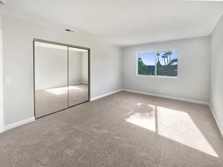 2125 Domingo Gln — Photo 17