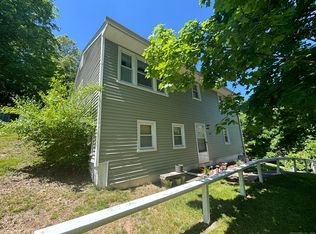 72 Evening Star Dr, Naugatuck, CT 06770
