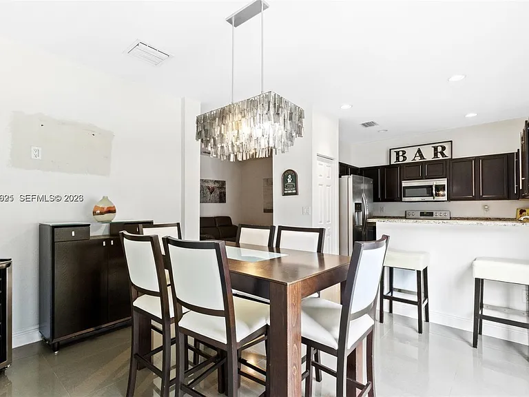 8925 W 33rd Ave — Photo 10