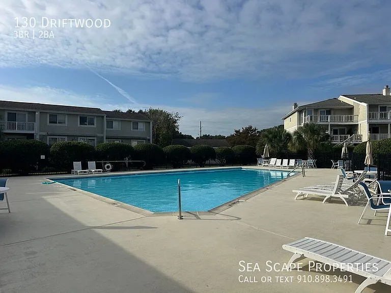 130 Driftwood Ct — Photo 21