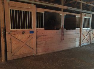 63091 Calvin Center Rd, Cassopolis, MI 49031