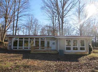 122 Ridgeway Rd, Spartanburg, SC 29301