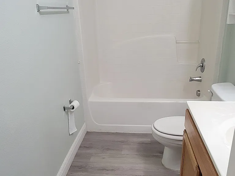 100 Cimarron Ln — Photo 10