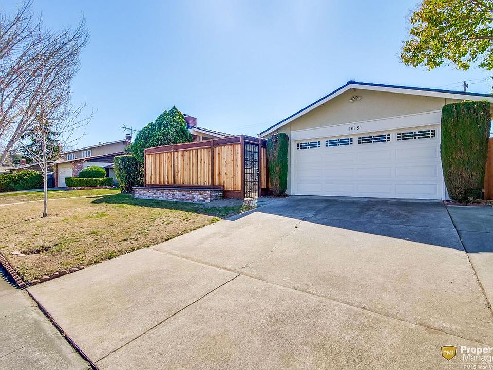 1st image of 1018 Tulip Dr