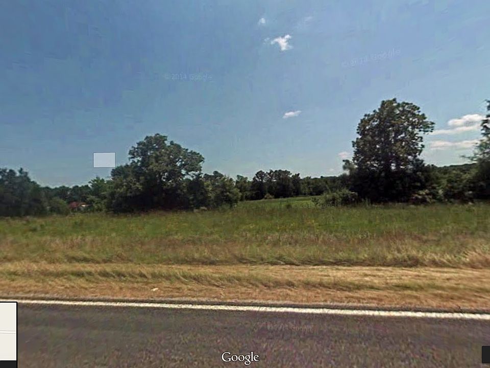 2nd image of Farm Road 114