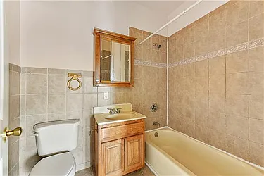Sold by Exclusive Properties Sotheby's International Realty