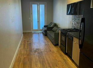75 Jefferson Ave #2A, Brooklyn, NY 11216