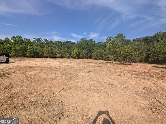 2nd image of 0 Old Highway 75 S