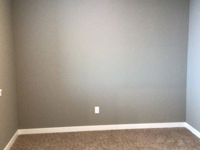 3613 Consolidation Ave — Photo 61