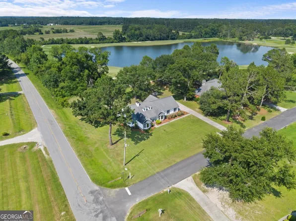 1501 Cayla Way, Statesboro, GA 30458