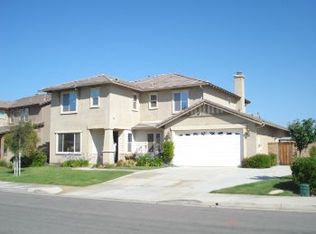 32314 Blazing Star St, Winchester, CA 92596