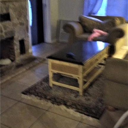 3rd image of 353 Santa Barbara St