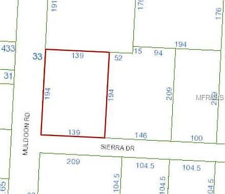 2nd image of 5950 Muldoon Rd