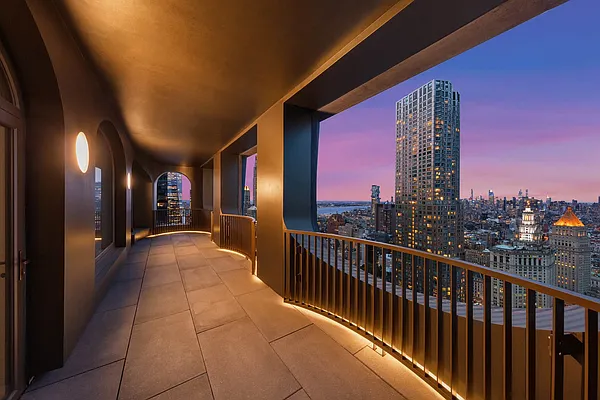 Rented by Compass | media 8