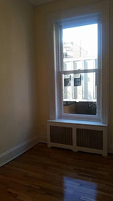 Rented by Keller Williams NYC | media 15