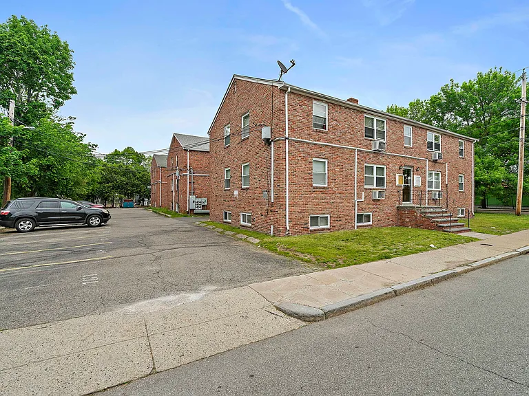 161 Neponset Valley Pkwy #3 — Photo 11