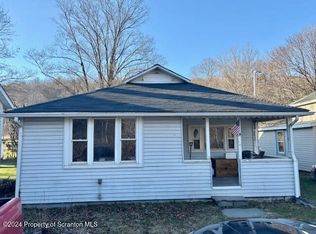 183 Greenwood St, Hop Bottom, PA 18824