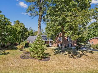 6776 Hardwood Dr, Galloway, OH 43119