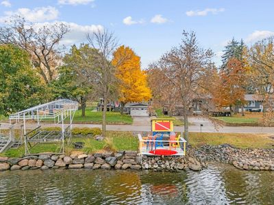 1416 Pulaski Rd, Buffalo, MN, 55313