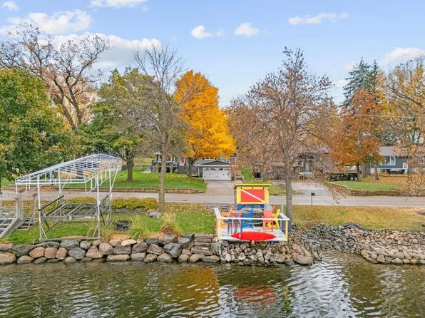 1416 Pulaski Rd, Buffalo, MN 55313