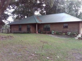 12987 Oak Tree Dr, Foley, AL 36535