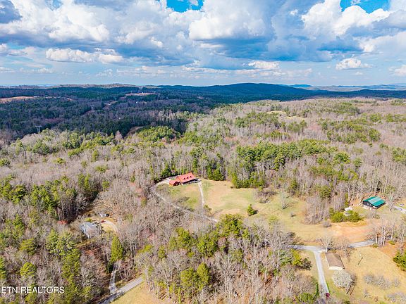 45th image of this home