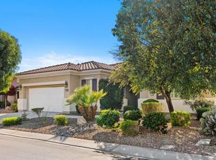 40159 Camino Montecito, Indio, CA 92203