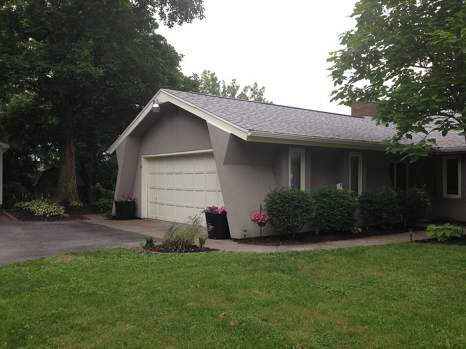 1st image of 1145 Lyndale Ln
