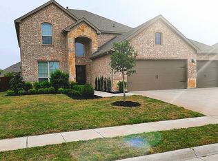 3013 Lily Ln, Heath, TX 75126