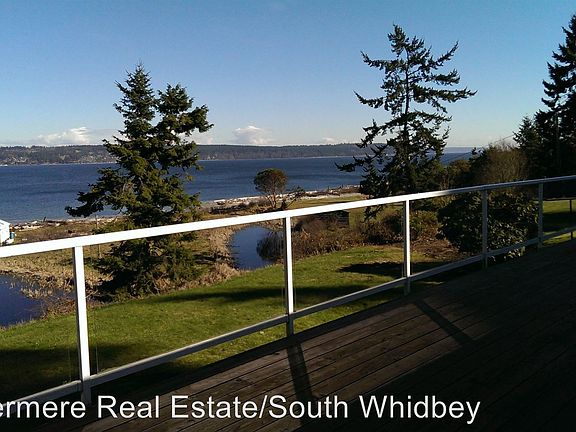 5th image of 745 Surfside Ln