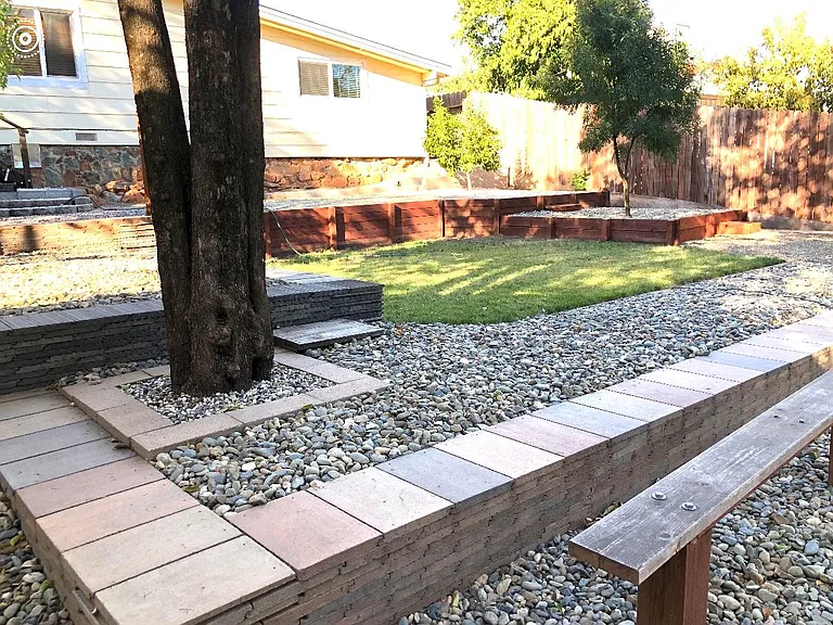 3355 Sunset Dr — Photo 10