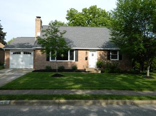 440 Pierce Ave NW, North Canton, OH 44720