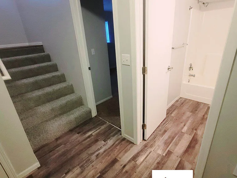 4907 S Tennis Ln — Photo 15