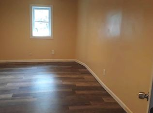 201 Devereaux Ave #1, Philadelphia, PA 19111