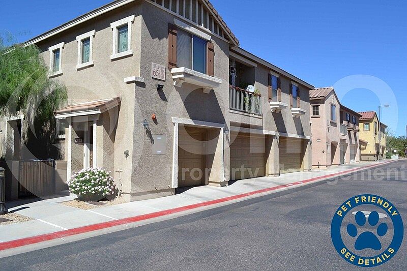1st image of 1330 S Aaron Dr #195