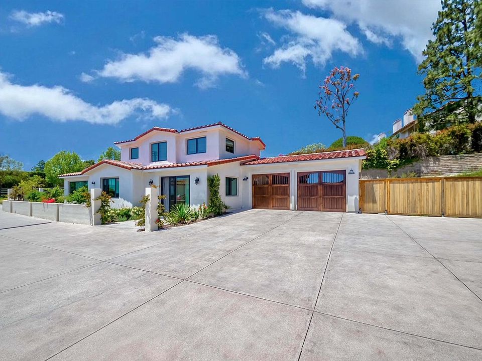 29970 Highridge Rd, Palos Verdes Peninsula, CA 90274 Zillow