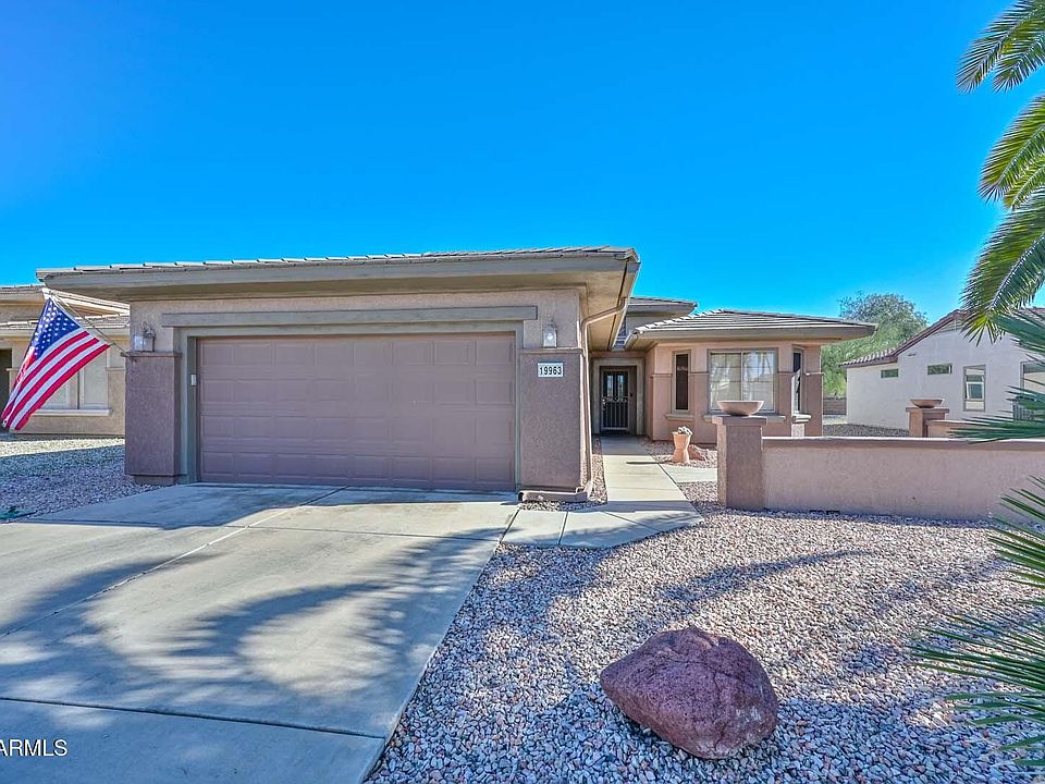 1st image of 19963 N CRESCENT Way