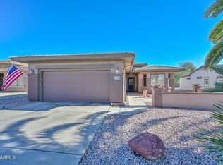 19963 N Crescent Way, Surprise, AZ 85374