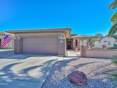 19963 N CRESCENT Way, Surprise, AZ, 85374