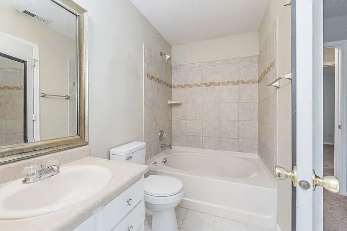 8951 Poppy Ln — Photo 12