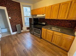 1941 Bay Ridge Pkwy #1, Brooklyn, NY 11204