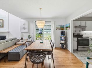 111 Briarhaven Dr, Durham, NC 27703