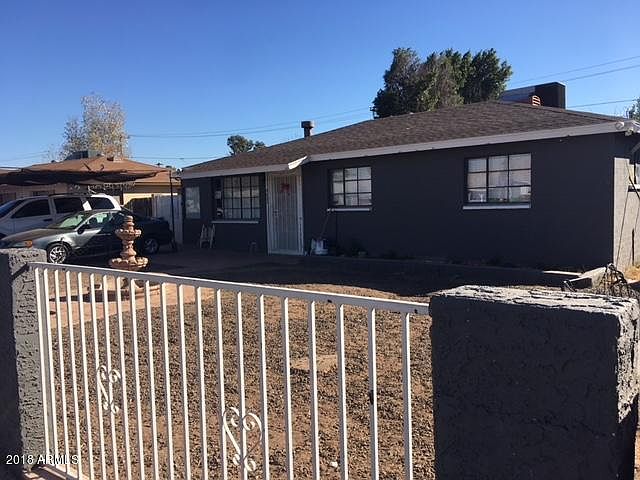 1st image of 4633 W Whitton Ave